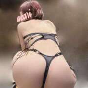 ヒメ日記 2025/11/27 16:01 投稿 あかり club Ego