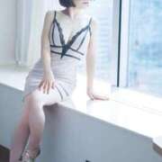 ヒメ日記 2025/12/02 16:34 投稿 あかり club Ego