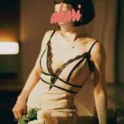 ヒメ日記 2025/12/03 07:01 投稿 あかり club Ego