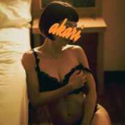 ヒメ日記 2025/12/04 07:28 投稿 あかり club Ego