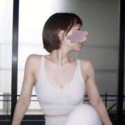 あかり ✻*✽ᴛʜᴀɴᴋ ʏᴏᴜ ✽*✻ club Ego