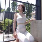 あかり ( ˶˙ᵕ˙˶ )☀️ｵﾊﾖ! club Ego