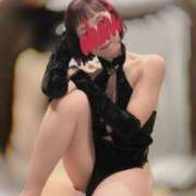 ヒメ日記 2025/12/07 06:45 投稿 あかり club Ego