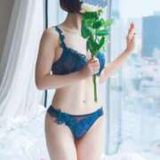 ヒメ日記 2025/12/16 11:17 投稿 あかり club Ego