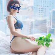 ヒメ日記 2025/12/19 07:02 投稿 あかり club Ego