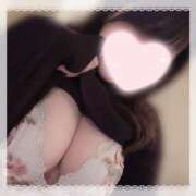 ヒメ日記 2025/08/04 16:07 投稿 あいす ノーブラで誘惑する奥さん谷九・日本橋