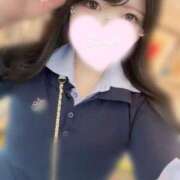 ヒメ日記 2025/08/05 09:30 投稿 あいす ノーブラで誘惑する奥さん谷九・日本橋