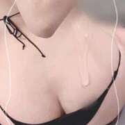 ヒメ日記 2025/09/06 09:56 投稿 あいす ノーブラで誘惑する奥さん谷九・日本橋