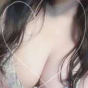 ヒメ日記 2025/09/09 19:53 投稿 あいす ノーブラで誘惑する奥さん谷九・日本橋