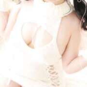 ヒメ日記 2025/09/17 14:12 投稿 あいす ノーブラで誘惑する奥さん谷九・日本橋