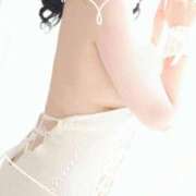 ヒメ日記 2025/09/18 19:45 投稿 あいす ノーブラで誘惑する奥さん谷九・日本橋