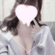 ヒメ日記 2025/09/25 17:25 投稿 あいす ノーブラで誘惑する奥さん谷九・日本橋