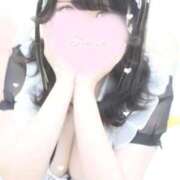 ヒメ日記 2025/09/29 18:05 投稿 あいす ノーブラで誘惑する奥さん谷九・日本橋