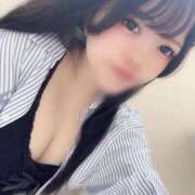 ヒメ日記 2025/10/03 18:59 投稿 あいす ノーブラで誘惑する奥さん谷九・日本橋