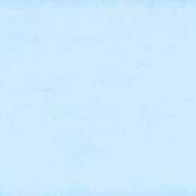 あいす 🤍ごめんなさい🤍 ノーブラで誘惑する奥さん谷九・日本橋