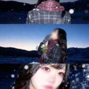 ヒメ日記 2026/01/28 17:45 投稿 あいす ノーブラで誘惑する奥さん谷九・日本橋