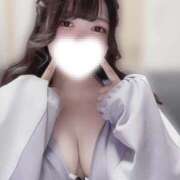 ヒメ日記 2026/01/30 11:05 投稿 あいす ノーブラで誘惑する奥さん谷九・日本橋