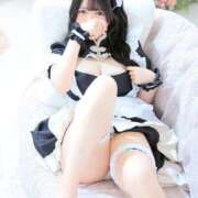 ヒメ日記 2026/01/30 18:55 投稿 あいす ノーブラで誘惑する奥さん谷九・日本橋