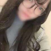 ヒメ日記 2026/01/31 18:05 投稿 あいす ノーブラで誘惑する奥さん谷九・日本橋