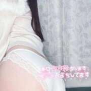 ヒメ日記 2026/02/11 11:56 投稿 あいす ノーブラで誘惑する奥さん谷九・日本橋