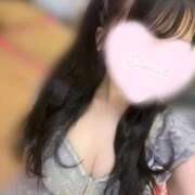 あいす 届いた？♡ ノーブラで誘惑する奥さん谷九・日本橋