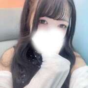 ヒメ日記 2026/08/02 01:36 投稿 あいす ノーブラで誘惑する奥さん谷九・日本橋