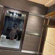 ヒメ日記 2025/08/31 15:59 投稿 高梨ゆずき 池袋パラダイス