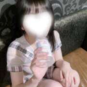 ヒメ日記 2025/09/01 18:29 投稿 高梨ゆずき 池袋パラダイス