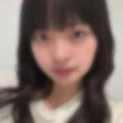 ヒメ日記 2025/09/02 09:19 投稿 高梨ゆずき 池袋パラダイス