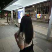 ヒメ日記 2025/09/04 23:49 投稿 高梨ゆずき 池袋パラダイス