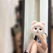 ヒメ日記 2025/09/08 18:43 投稿 高梨ゆずき 池袋パラダイス