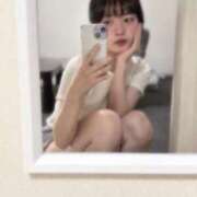 ヒメ日記 2025/09/09 22:49 投稿 高梨ゆずき 池袋パラダイス