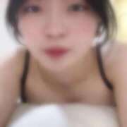 ヒメ日記 2025/09/10 23:59 投稿 高梨ゆずき 池袋パラダイス