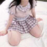 ヒメ日記 2025/09/14 01:39 投稿 高梨ゆずき 池袋パラダイス