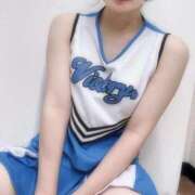 ヒメ日記 2025/09/14 17:29 投稿 高梨ゆずき 池袋パラダイス