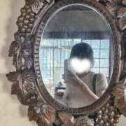 ヒメ日記 2025/09/16 10:29 投稿 高梨ゆずき 池袋パラダイス