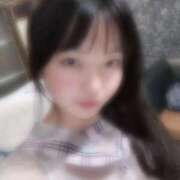 ヒメ日記 2025/09/23 18:44 投稿 高梨ゆずき 池袋パラダイス