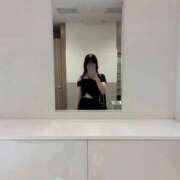 ヒメ日記 2025/09/27 09:28 投稿 高梨ゆずき 池袋パラダイス