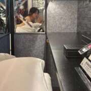 ヒメ日記 2025/09/28 22:29 投稿 高梨ゆずき 池袋パラダイス