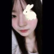 ヒメ日記 2025/09/29 19:36 投稿 高梨ゆずき 池袋パラダイス