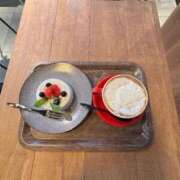 ヒメ日記 2025/10/09 00:49 投稿 高梨ゆずき 池袋パラダイス