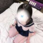 ヒメ日記 2025/10/09 00:59 投稿 高梨ゆずき 池袋パラダイス