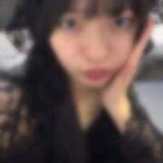 ヒメ日記 2025/10/11 06:49 投稿 高梨ゆずき 池袋パラダイス