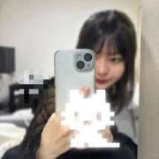 ヒメ日記 2025/10/11 10:09 投稿 高梨ゆずき 池袋パラダイス