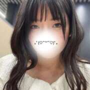 高梨ゆずき おはよう🐰 池袋パラダイス