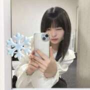 ヒメ日記 2025/12/12 21:49 投稿 高梨ゆずき 池袋パラダイス