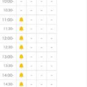 ヒメ日記 2025/12/14 18:59 投稿 高梨ゆずき 池袋パラダイス