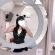 ヒメ日記 2025/12/19 16:22 投稿 高梨ゆずき 池袋パラダイス