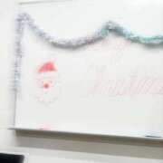 ヒメ日記 2025/12/19 16:59 投稿 高梨ゆずき 池袋パラダイス