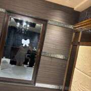 ヒメ日記 2025/12/22 15:32 投稿 高梨ゆずき 池袋パラダイス